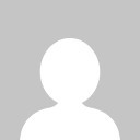 hosting@is.net.sa